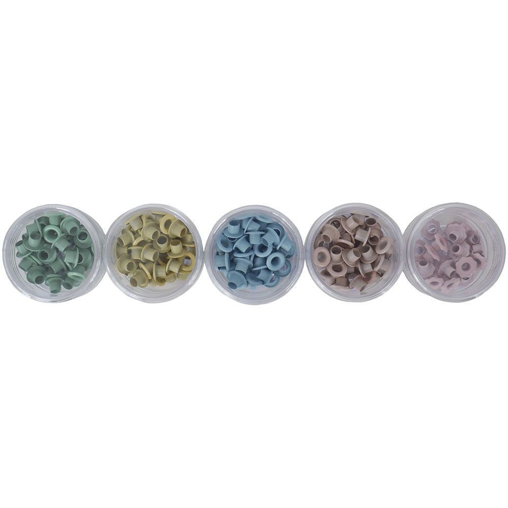 pack-eyelets-5-colores-pastel-organizador-artis-decor