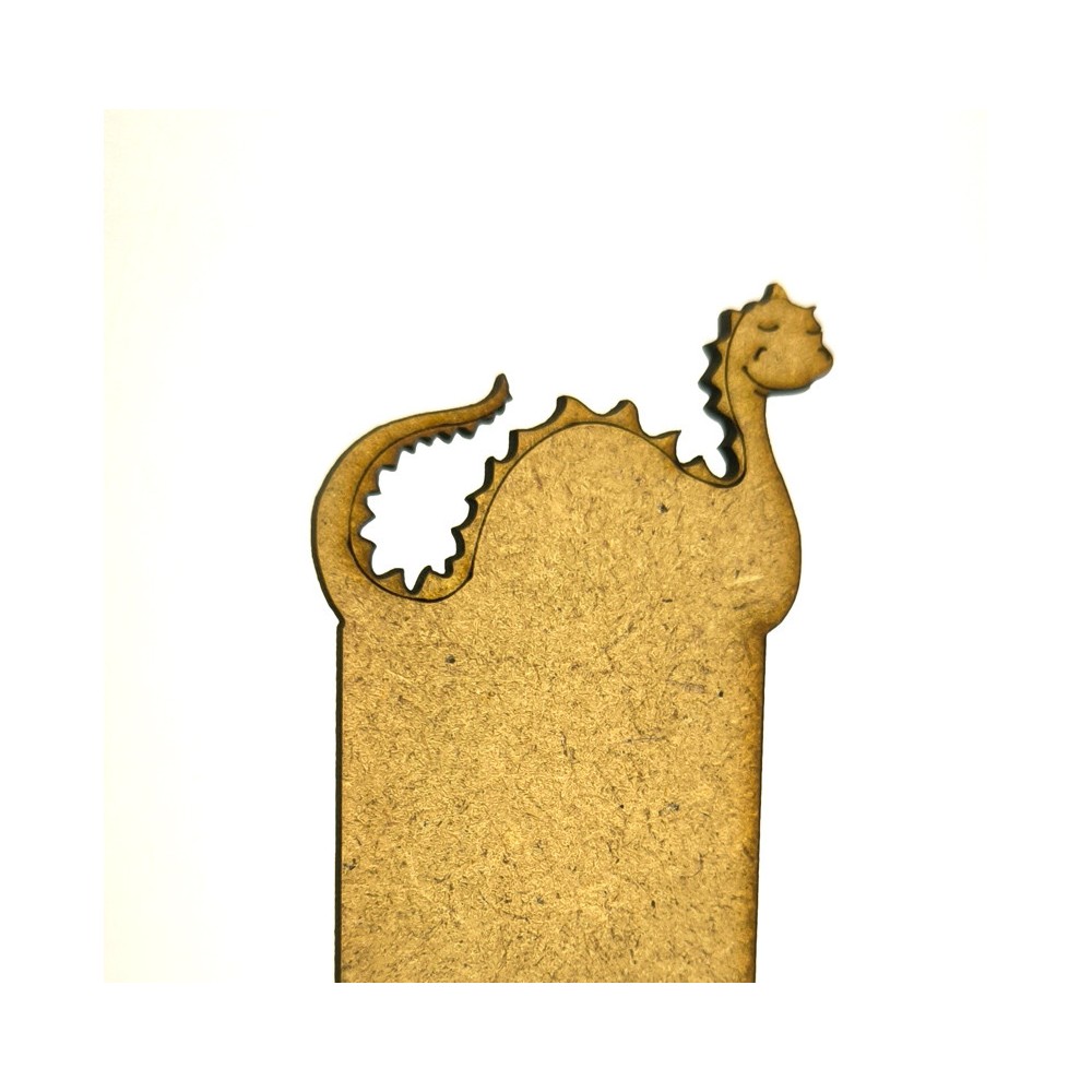 detalle-marcapaginas-dragon