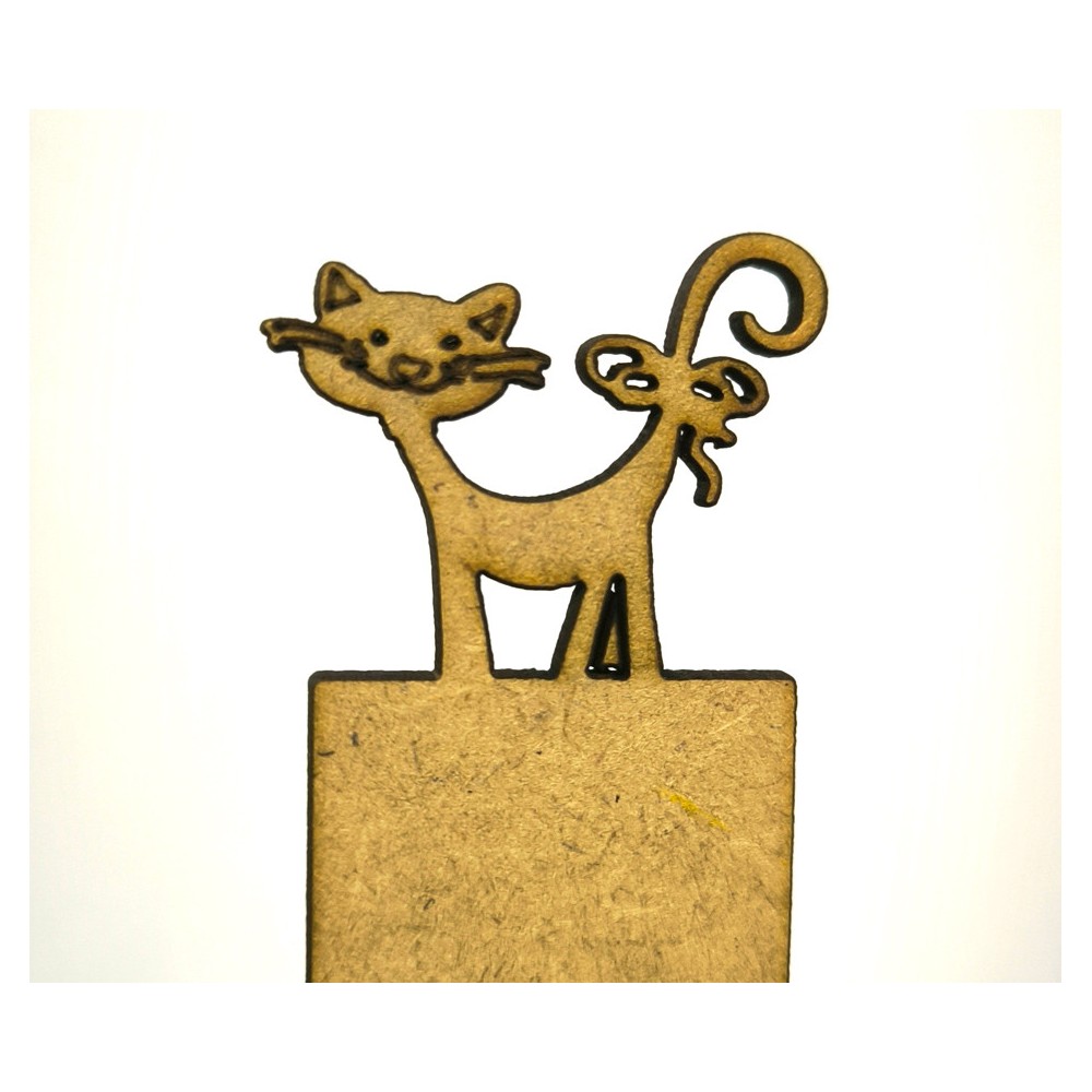 detalle-marcapaginas-gato