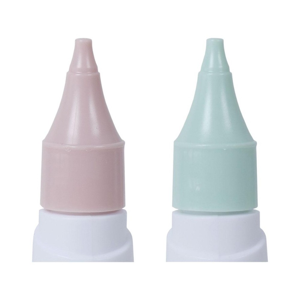 2-pegamentos-tacky-glue-26ml-artis-decor-boli-rosa-y-verde-3