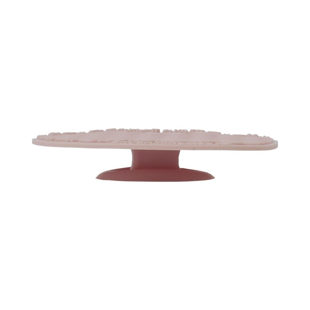 limpiador-pinceles-con-ventosa-rosa-artis-decor-2