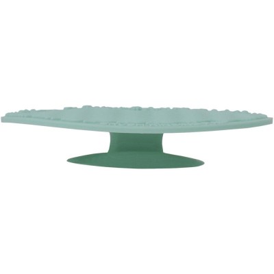 limpiador-pinceles-con-ventosa-mint-artis-decor-2