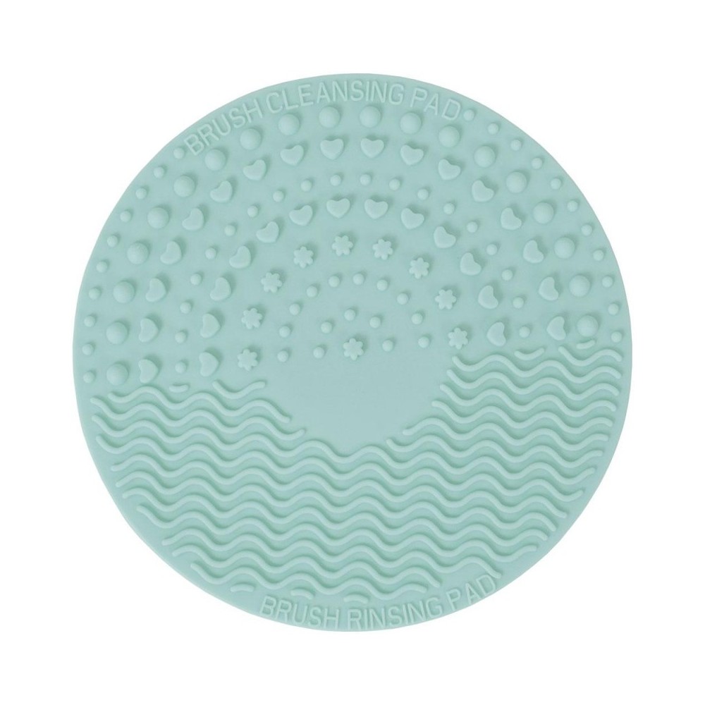 limpiador-pinceles-con-ventosa-mint-artis-decor