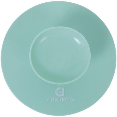 limpiador-pinceles-con-ventosa-mint-artis-decor-3