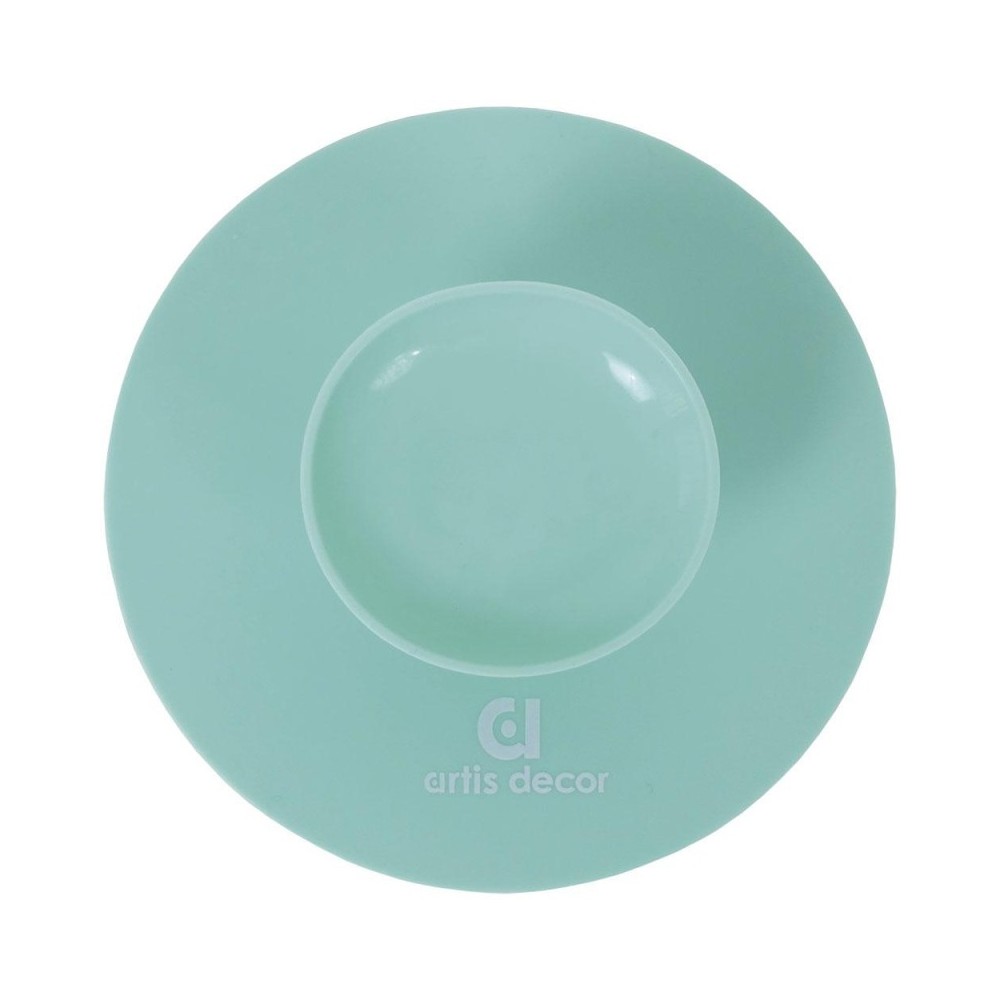 limpiador-pinceles-con-ventosa-mint-artis-decor-3