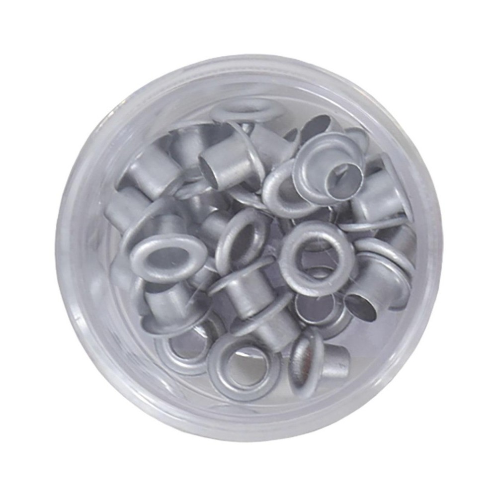 eyelets-aluminio-artis-decor-plata-30ud