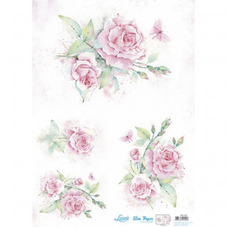 slim-paper-decoupage-rosas-spl001-litoarte
