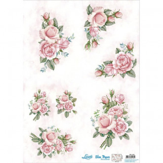 slim-paper-decoupage-ramo-rosas-spl055-litoarte