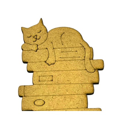 punto-de-libro-gato-sobre-libros