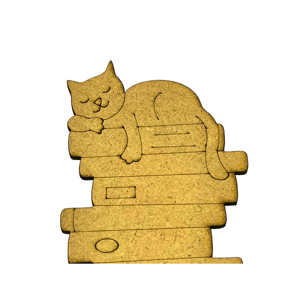 punto-de-libro-gato-sobre-libros