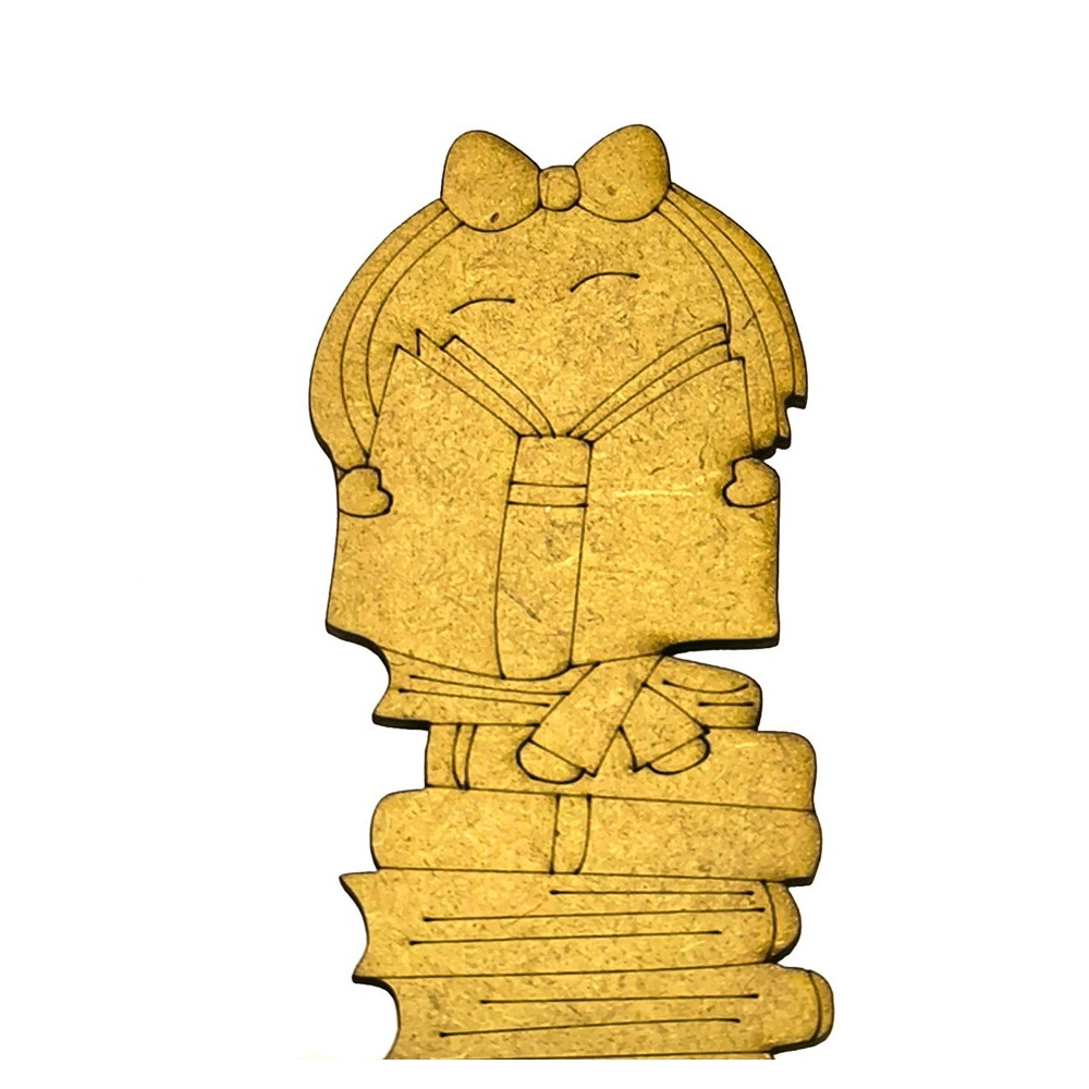 punto-de-libro-nina-sobre-libros