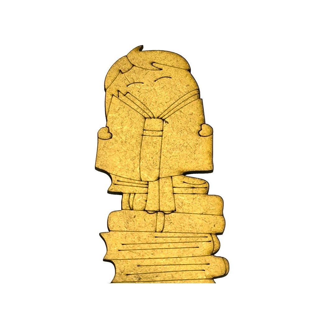 punto-de-libro-nino-sobre-libros