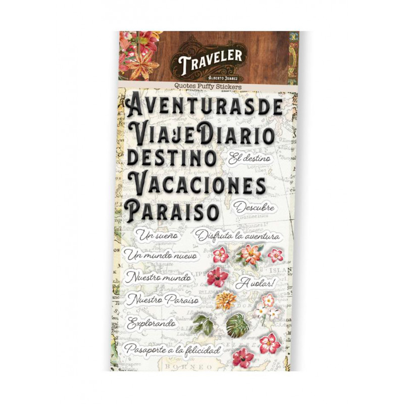 traveler-puffy-stickers-alberto-juarez