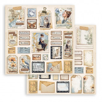 coleccion-scrapbook-secret-diary-stamperia-12x12-9
