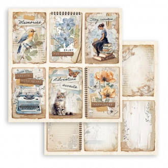coleccion-scrapbook-secret-diary-stamperia-12x12-10