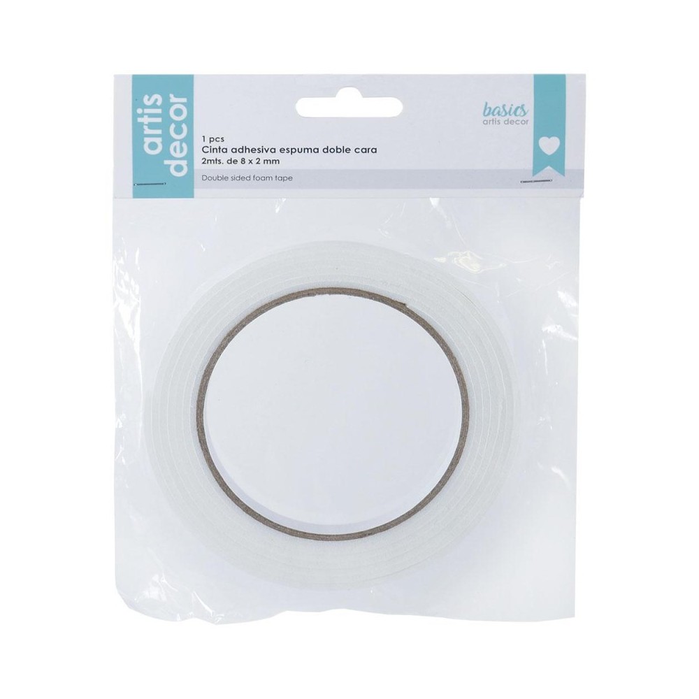 cinta-adhesiva-espuma-doble-cara-8x2mm-2mt-artis-decor