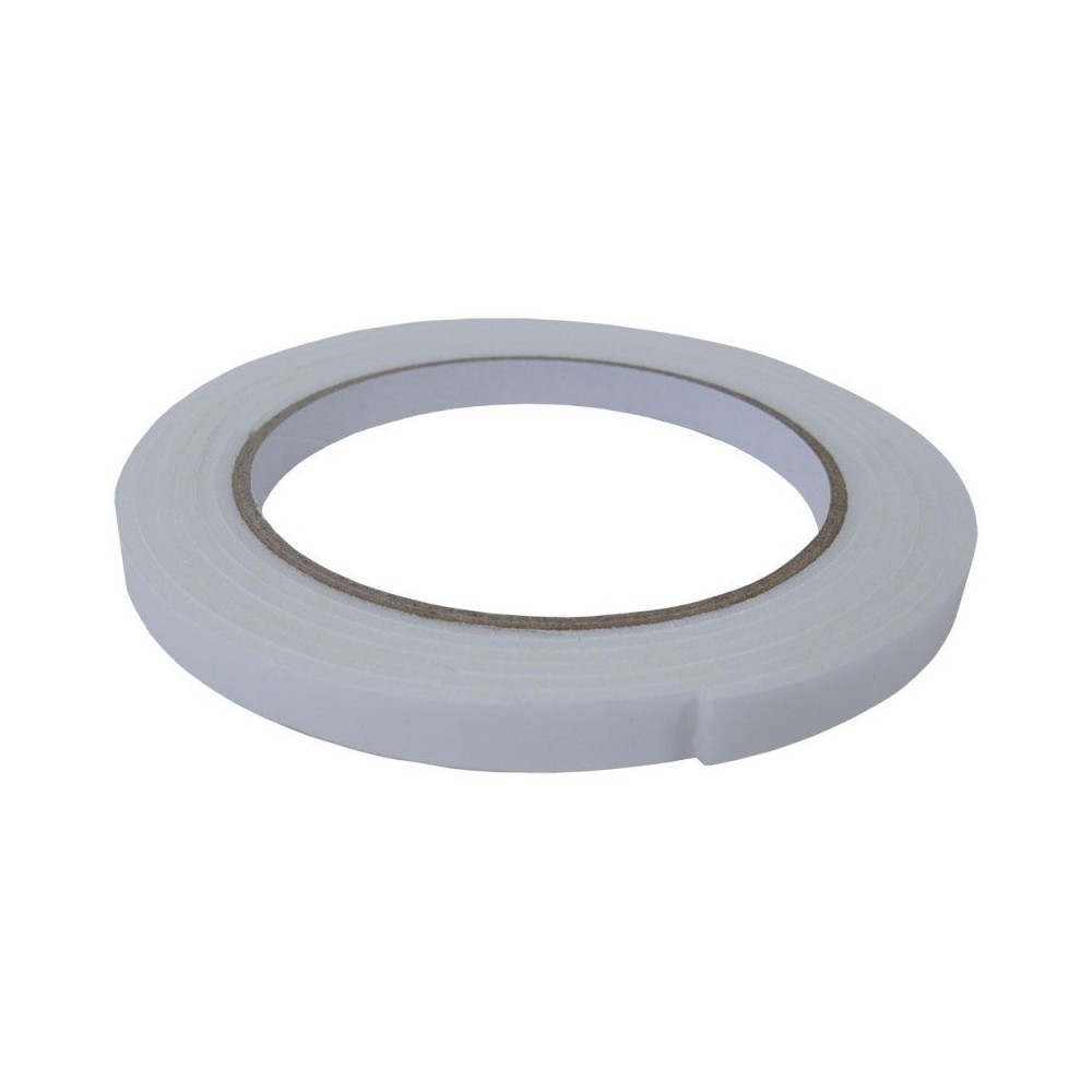 cinta-doble-cara-foam-8x2mm-2mt-artis-decor