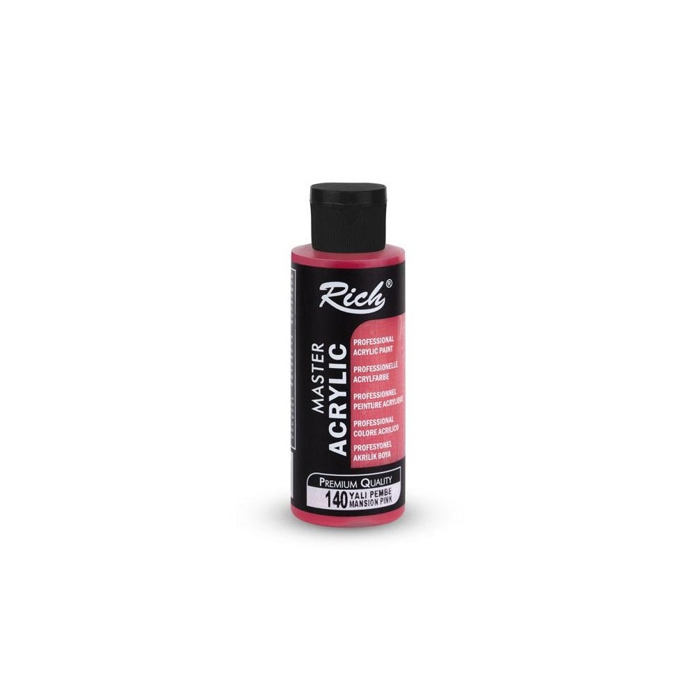 pintura-acrilica-master-acrylic-rich-120cc-mansion-rosa