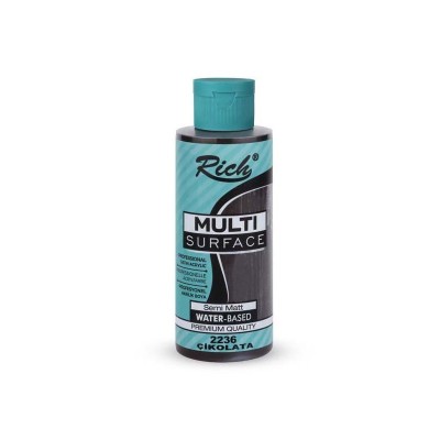 pintura-acrilica-multisuperficie-rich-120cc-chocolate