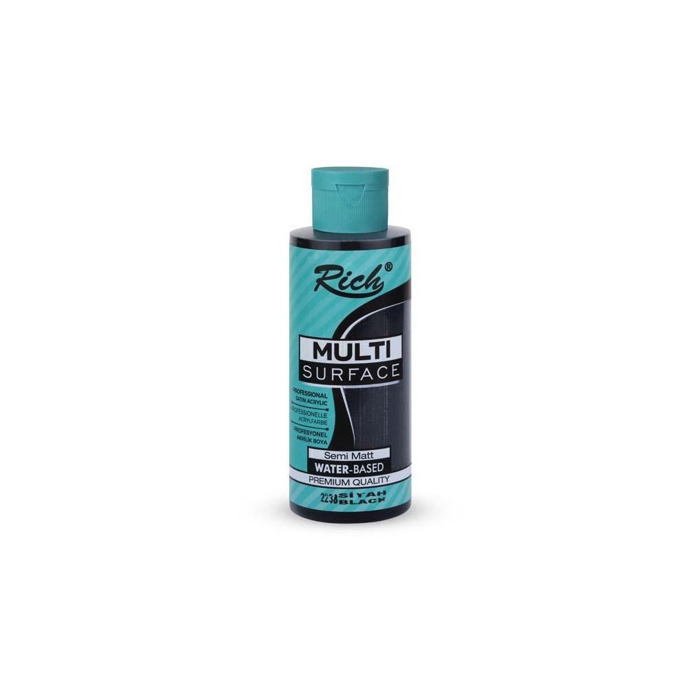 pintura-acrilica-multisuperficie-rich-120cc-negro