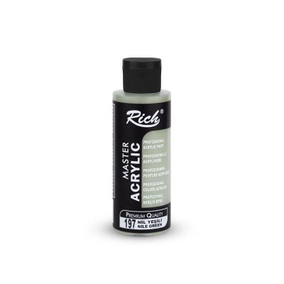 pintura-acrilica-master-acrylic-rich-120cc-verde-nilo
