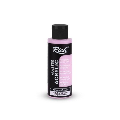 pintura-acrilica-master-acrylic-rich-120cc-rosa-sueño-dream-pink