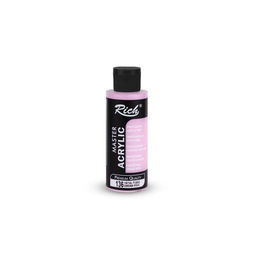 pintura-acrilica-master-acrylic-rich-120cc-rosa-sueño-dream-pink