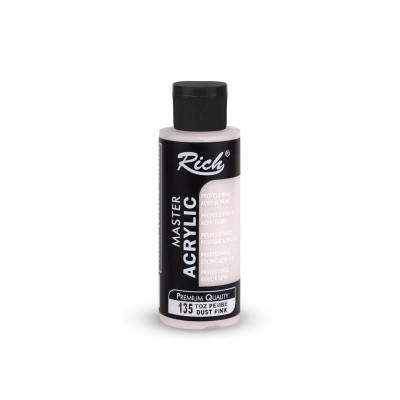 pintura-acrilica-master-acrylic-rich-120cc-rosa-polvo