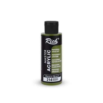 pintura-acrilica-master-acrylic-rich-120cc-caqui