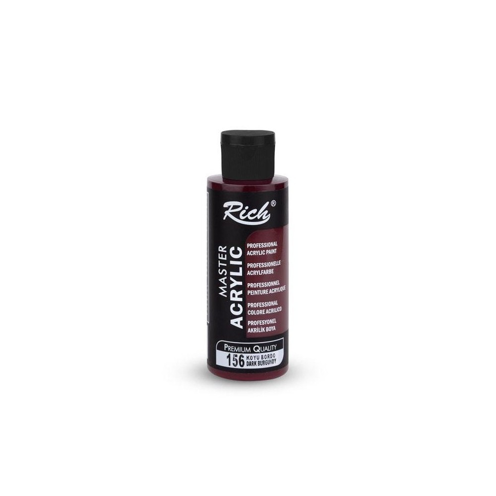 pintura-acrilica-master-acrylic-rich-120cc-dark-burgundy-borgoña-oscuro