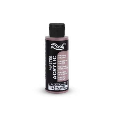 pintura-acrilica-master-acrylic-rich-120cc-rosa-autumn-rose