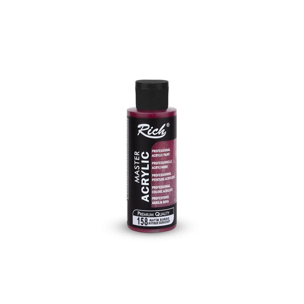 pintura-acrilica-master-acrylic-rich-120cc-antique-burgundy