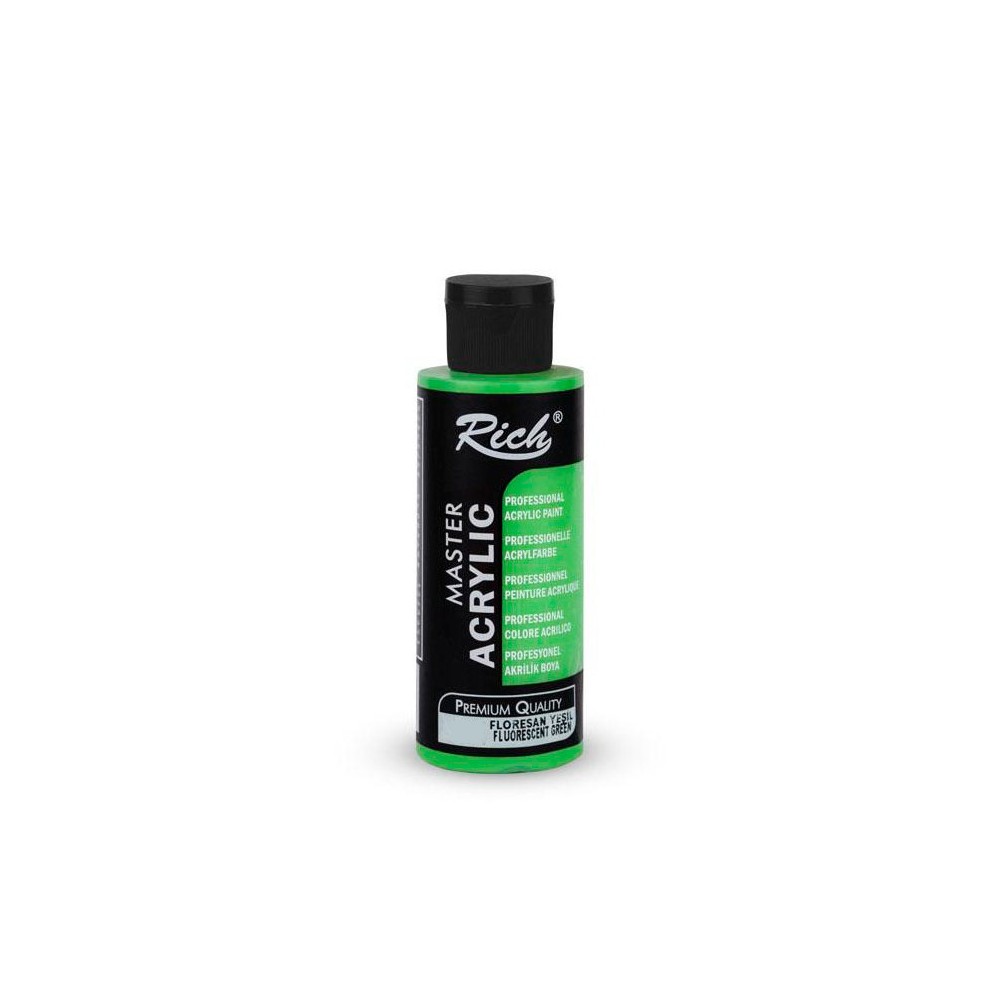 pintura-fluorescente-master-acrylic-rich-120cc-verde