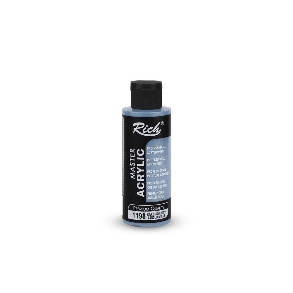 pintura-acrilica-master-acrylic-rich-120cc-azul-carolina