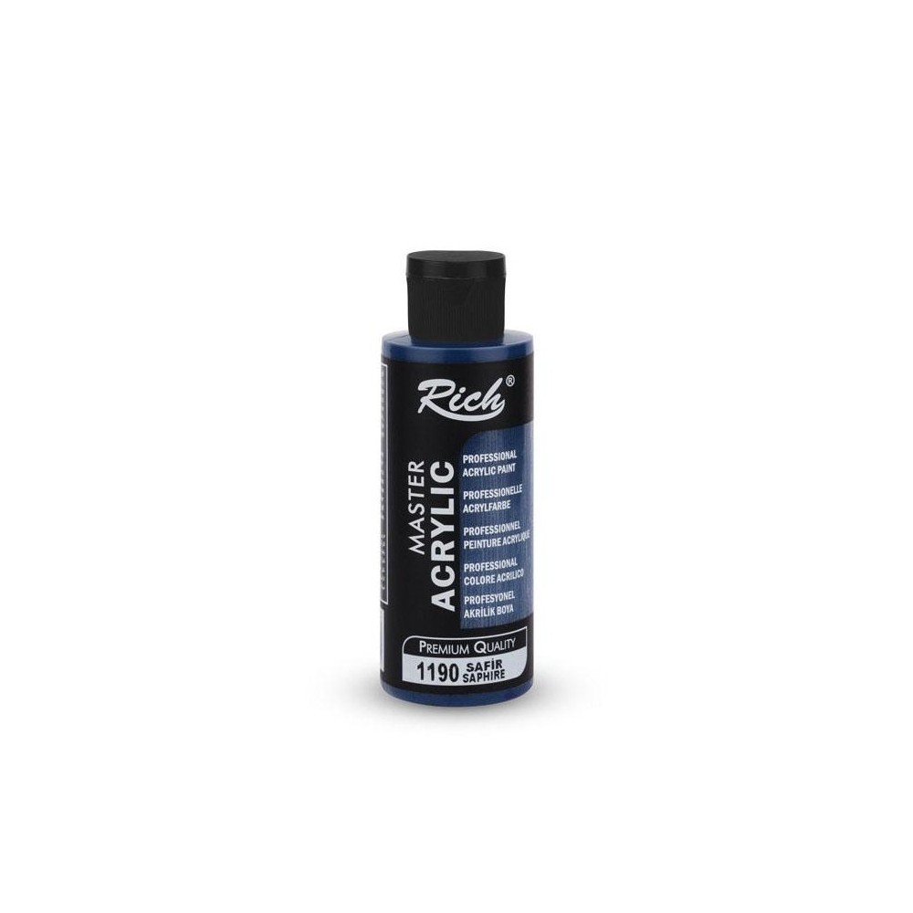 pintura-acrilica-master-acrylic-rich-120cc-zafiro