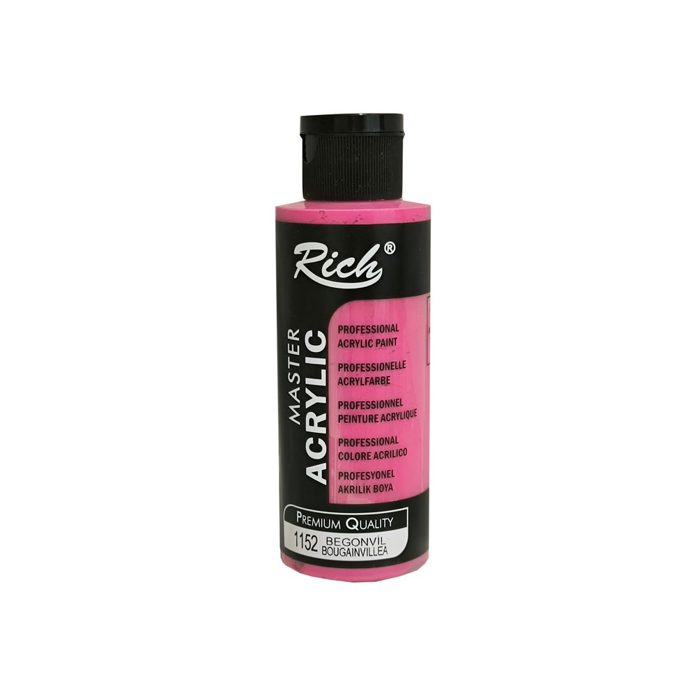 pintura-acrilica-master-acrylic-rich-120cc-buganvilla