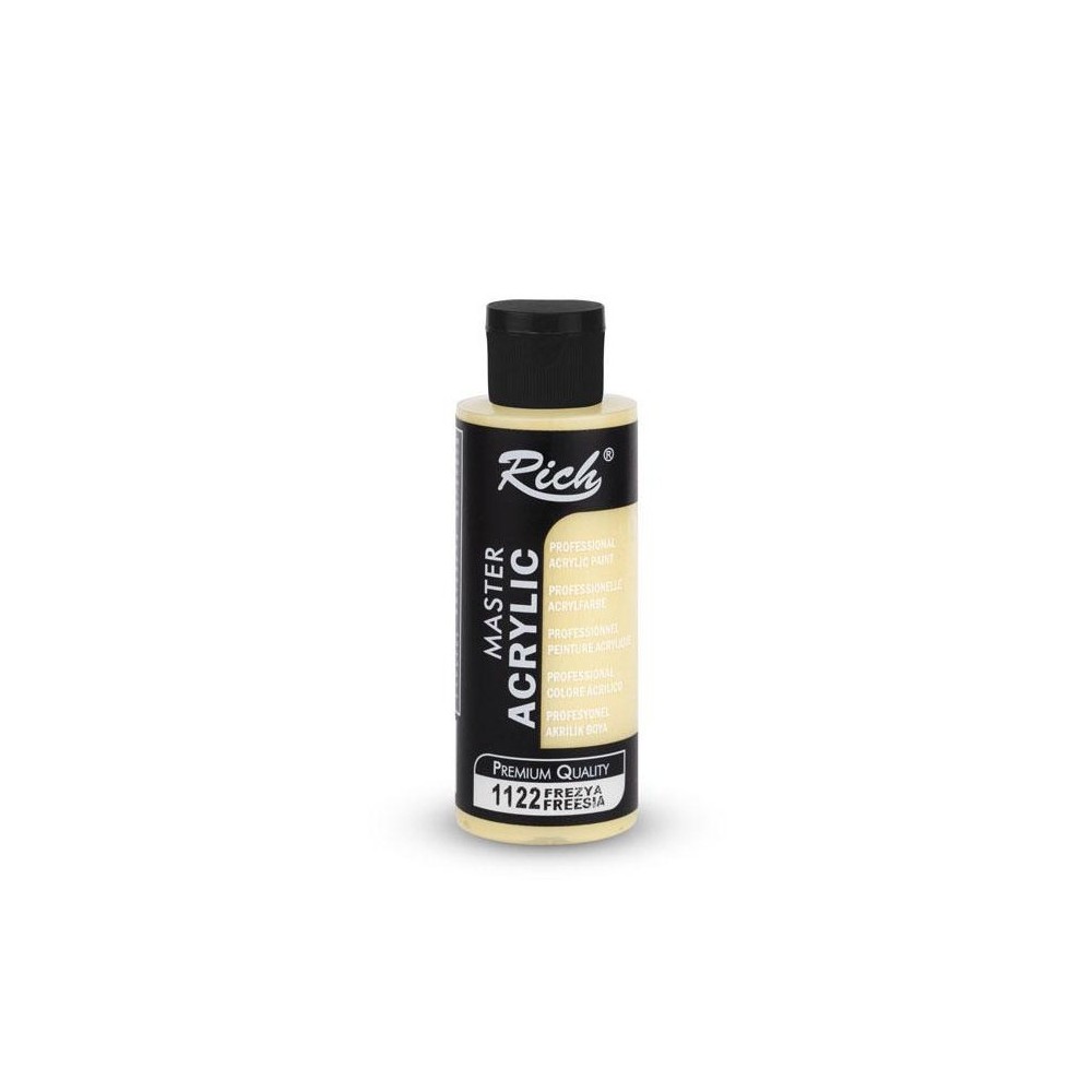 pintura-acrilica-master-acrylic-rich-120cc-freesia