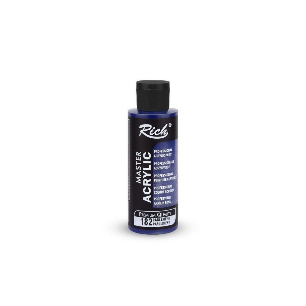 pintura-acrilica-master-acrylic-rich-120cc-azul-parlamento-parliament