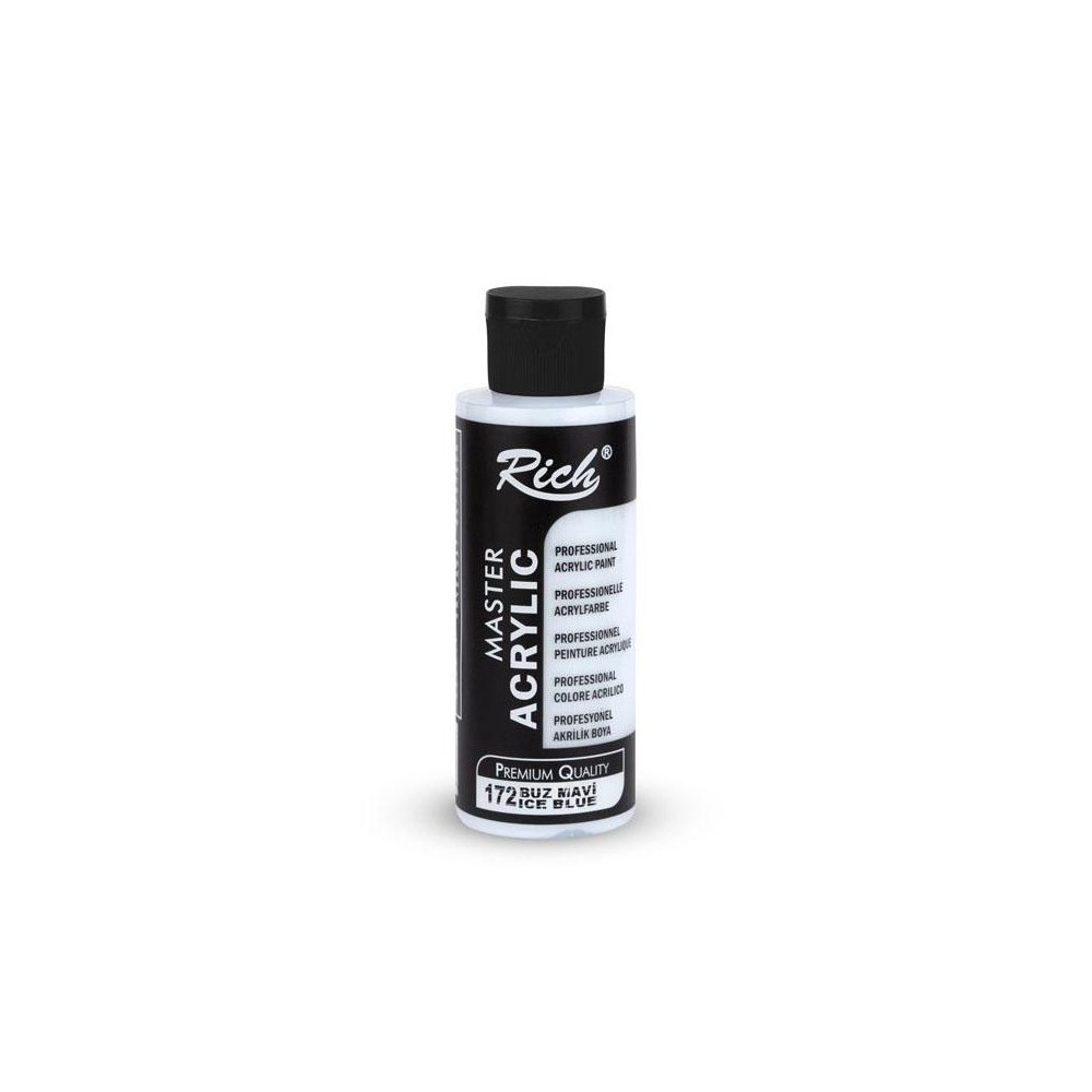 pintura-acrilica-master-acrylic-rich-120cc-azul-hielo