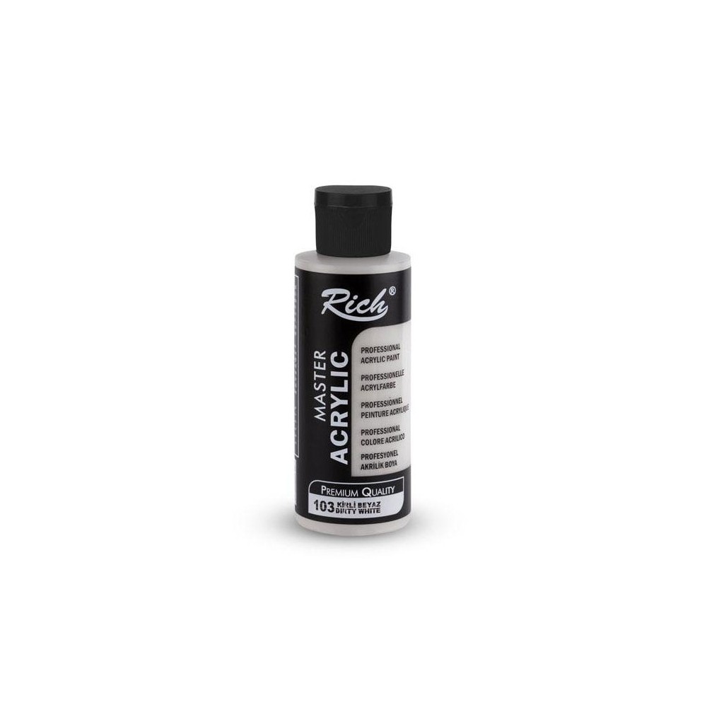 pintura-acrilica-master-acrylic-rich-120cc-blanco-roto