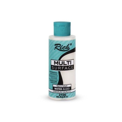 pintura-acrilica-multisuperficie-rich-120cc-alacati