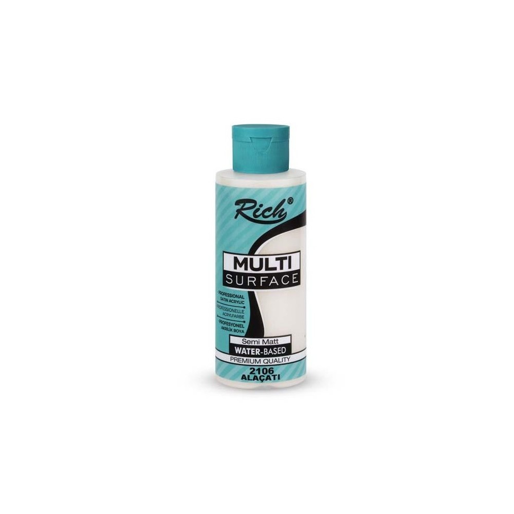 pintura-acrilica-multisuperficie-rich-120cc-alacati