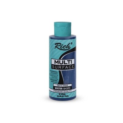 pintura-acrilica-multisuperficie-rich-120cc-zafiro