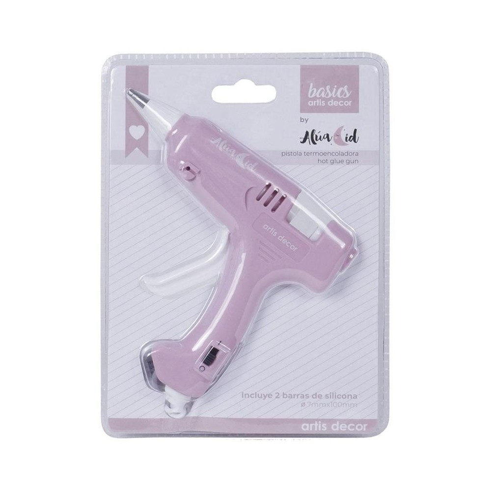 pistola-termoencoladora-rosa-alua-cid-20w-manualidades