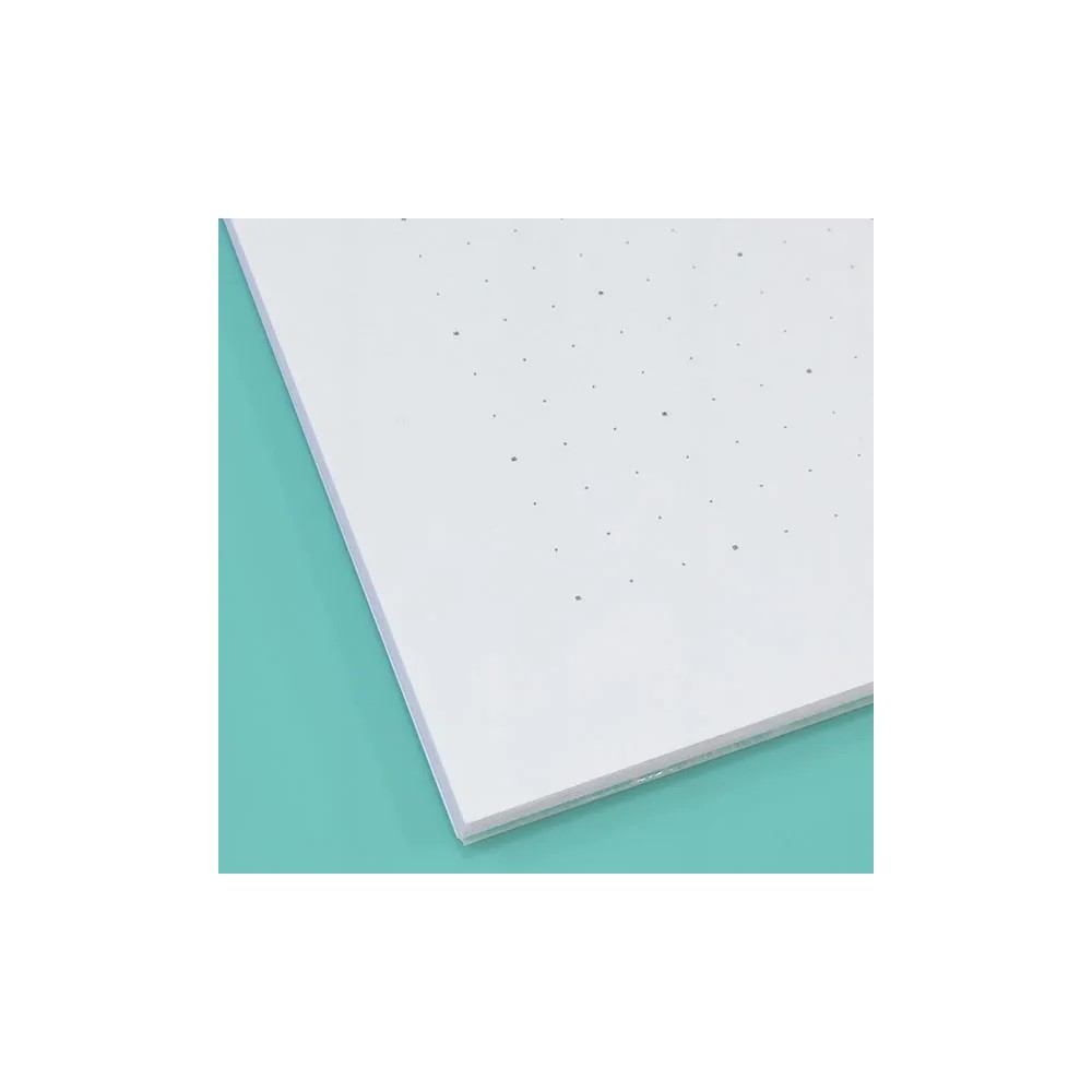 bloc-practica-lettering-interior-cuadernos-rubio