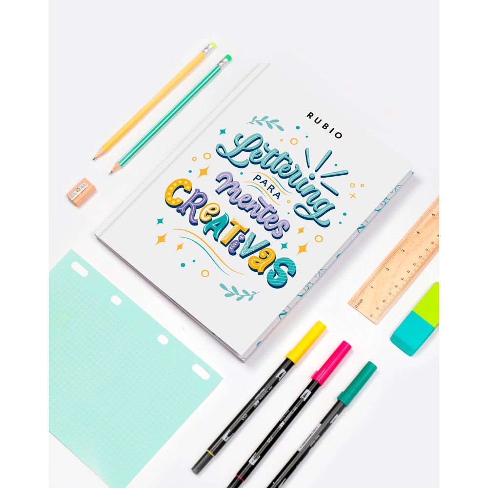 libro-rubio-de-lettering-para-mentes-creativas