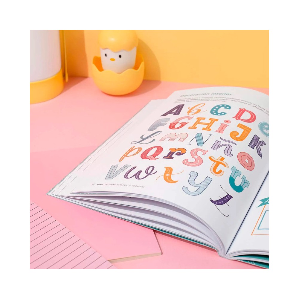 libro-rubio-de-lettering-para-mentes-creativas-2