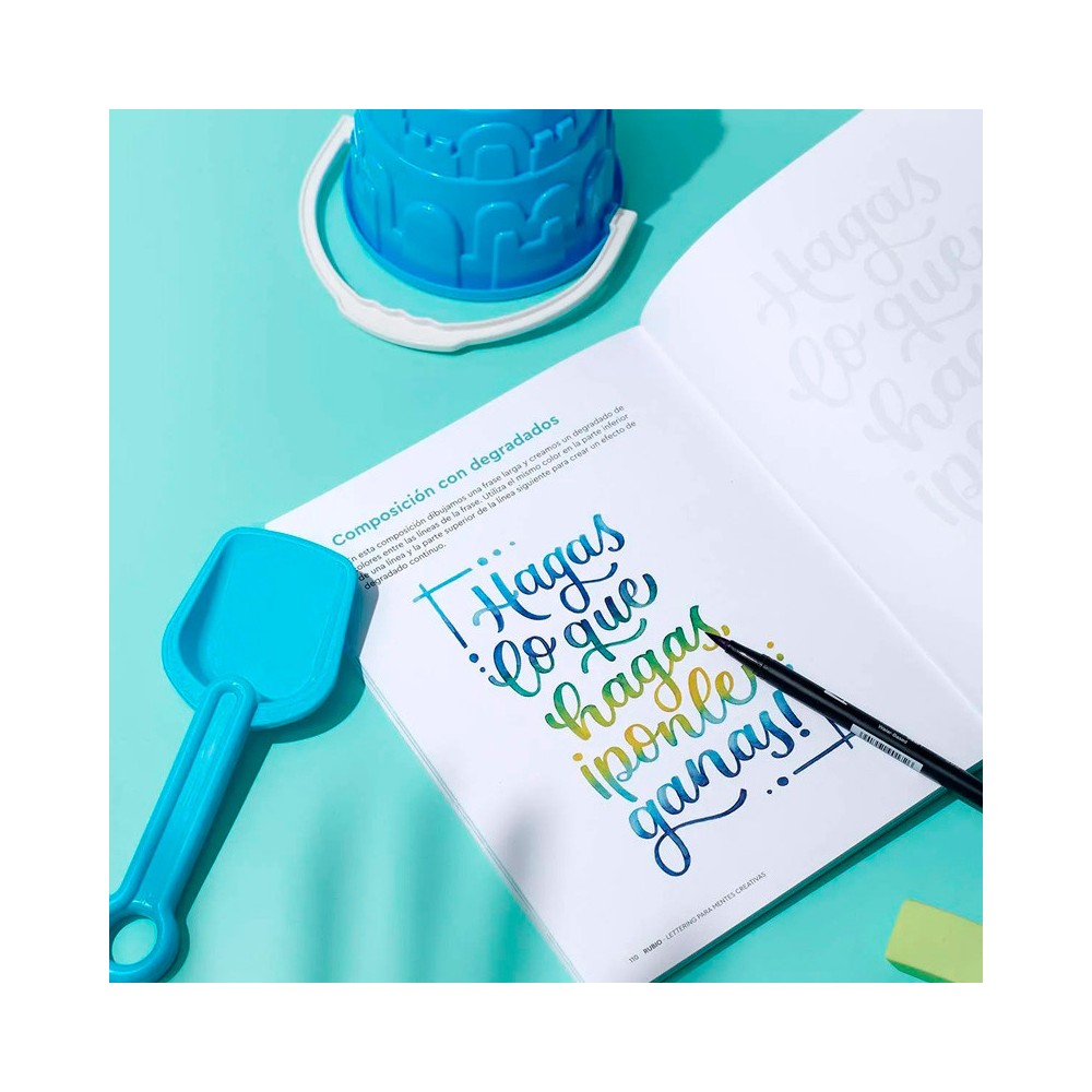 libro-rubio-de-lettering-para-mentes-creativas-7