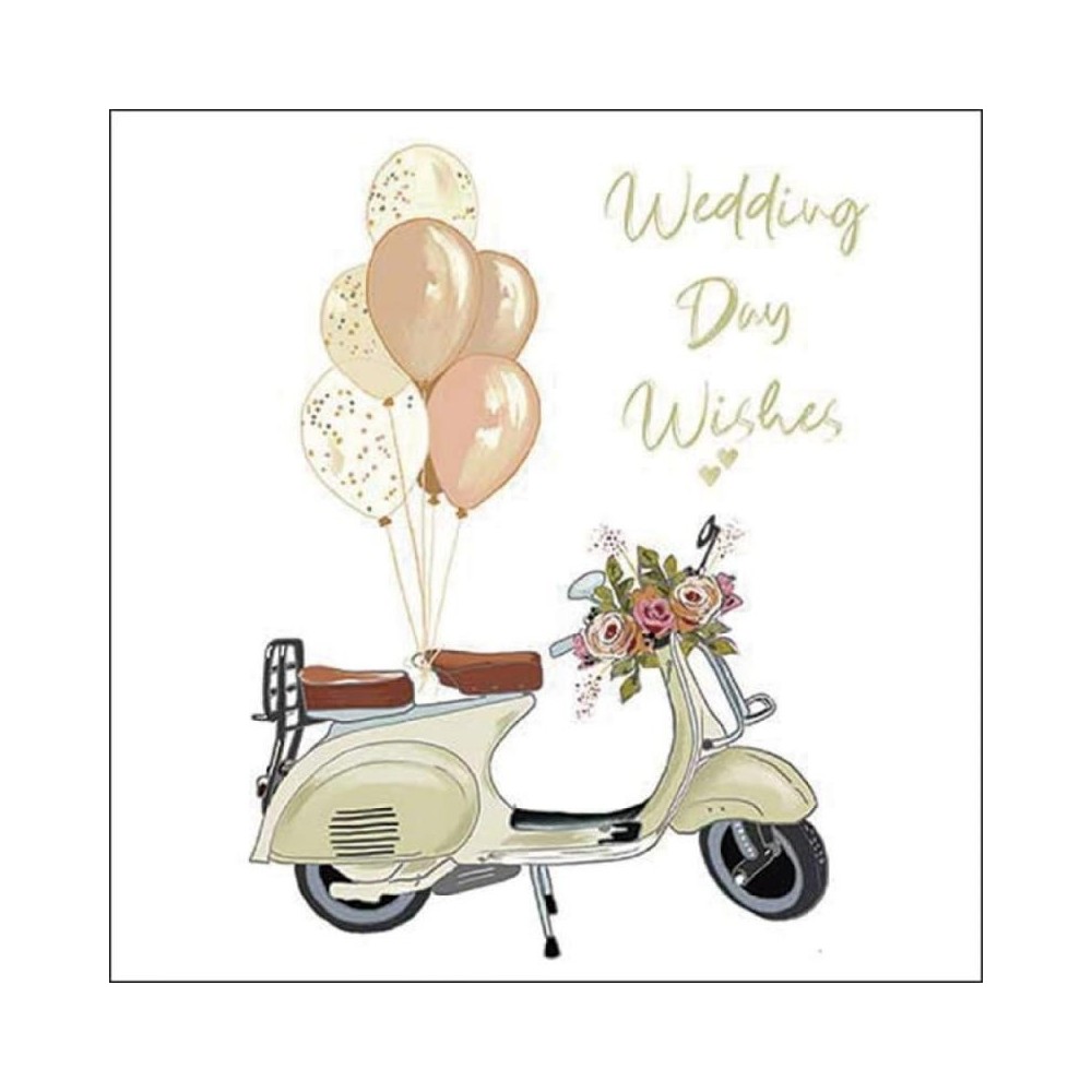servilleta-decoupage-decorada-wedding-day-wishes