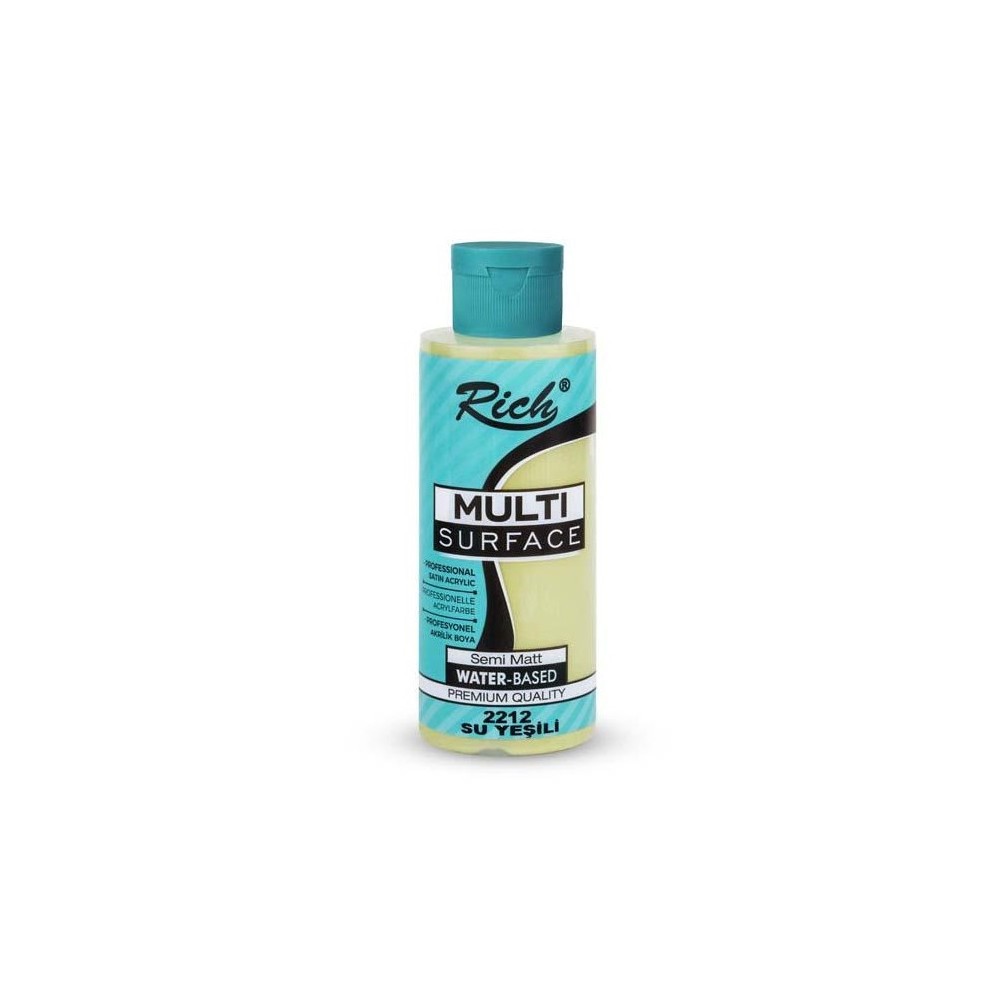 pintura-acrilica-multisuperficie-rich-120cc-agua-verde
